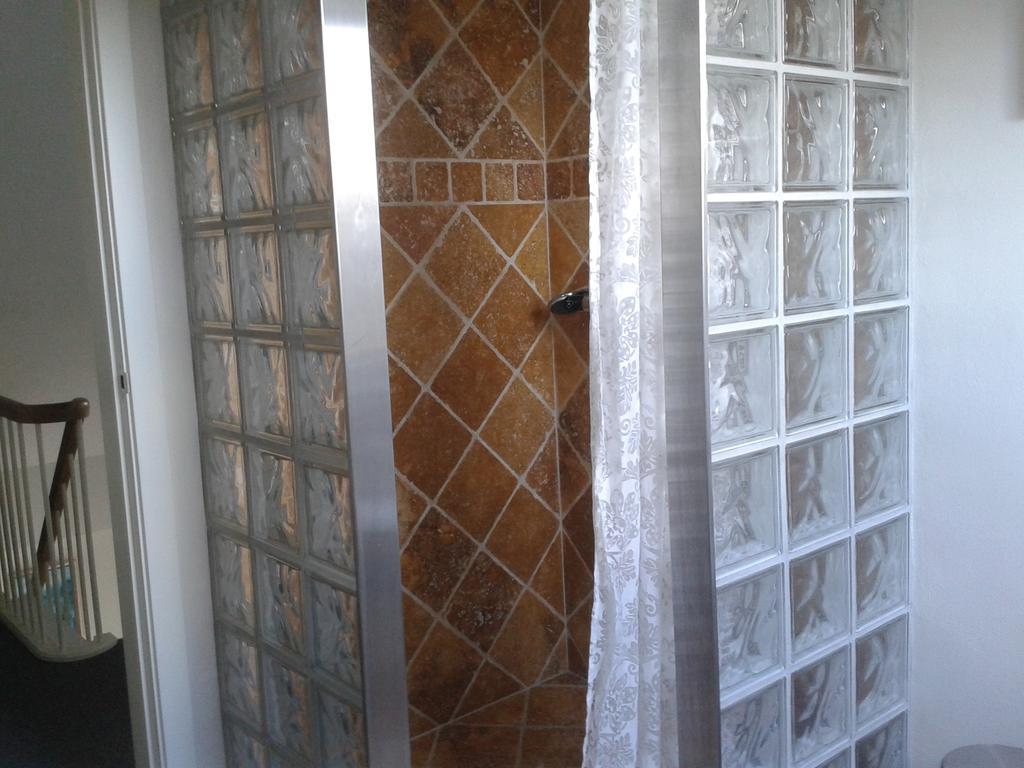 Hannas B&B - 51 M2 Grindsted Esterno foto