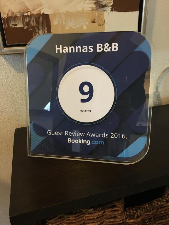 Hannas B&B - 51 M2 Grindsted Esterno foto